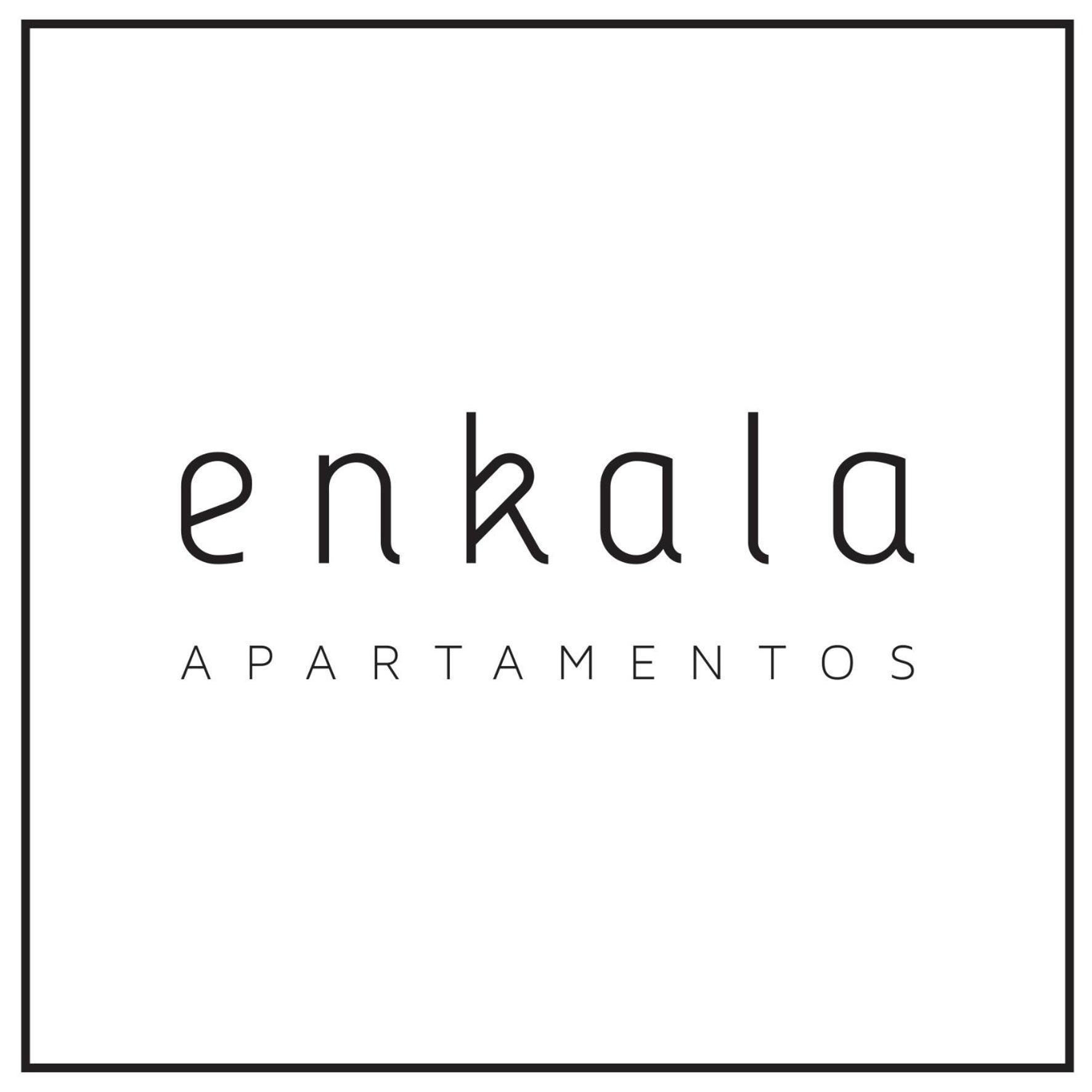 Enkala Apartamentos Ίμπιζα Πόλη Εξωτερικό φωτογραφία